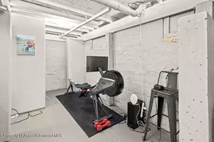 949 Breeze St, Craig, CO 81625 - Photo 32