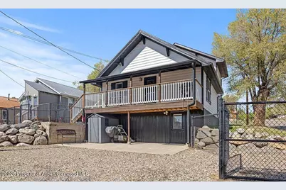 949 Breeze Street, Craig, CO 81625 - Photo 36