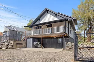 949 Breeze St, Craig, CO 81625 - Photo 36