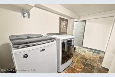 949 Breeze Street, Craig, CO 81625 - Photo 34