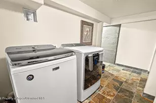 949 Breeze St, Craig, CO 81625 - Photo 34