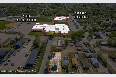 949 Breeze Street, Craig, CO 81625 - Photo 44