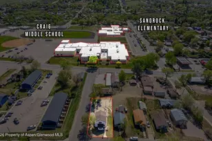 949 Breeze St, Craig, CO 81625 - Photo 44