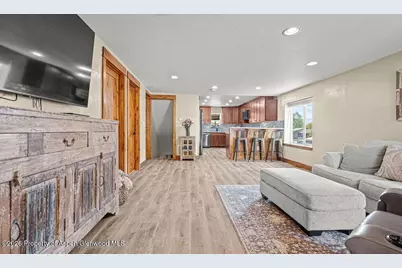 949 Breeze Street, Craig, CO 81625 - Photo 8