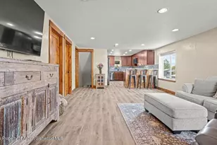 949 Breeze St, Craig, CO 81625 - Photo 8