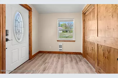 949 Breeze Street, Craig, CO 81625 - Photo 6