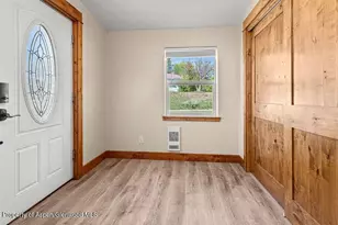 949 Breeze St, Craig, CO 81625 - Photo 6