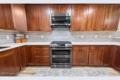 949 Breeze Street, Craig, CO 81625 - Photo 14