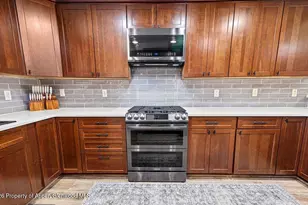 949 Breeze St, Craig, CO 81625 - Photo 14