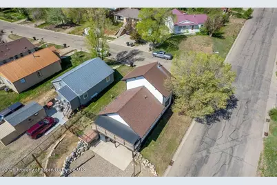 949 Breeze Street, Craig, CO 81625 - Photo 42