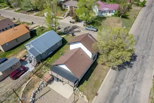 949 Breeze St, Craig, CO 81625 - Photo 42