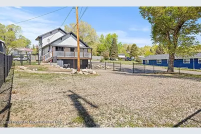 949 Breeze Street, Craig, CO 81625 - Photo 38