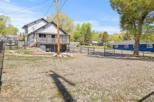 949 Breeze St, Craig, CO 81625 - Photo 38