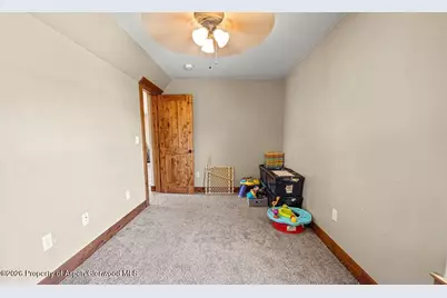 949 Breeze Street, Craig, CO 81625 - Photo 20