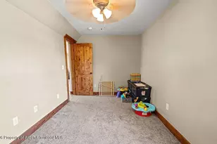 949 Breeze St, Craig, CO 81625 - Photo 20