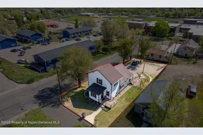 949 Breeze Street, Craig, CO 81625 - Photo 46