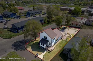 949 Breeze St, Craig, CO 81625 - Photo 46