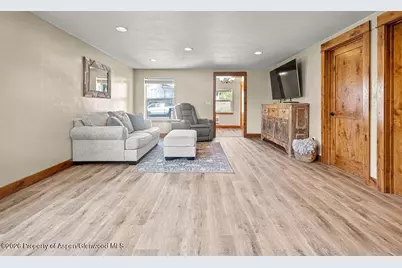 949 Breeze Street, Craig, CO 81625 - Photo 10