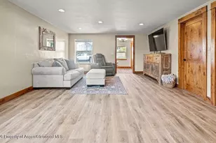 949 Breeze St, Craig, CO 81625 - Photo 10