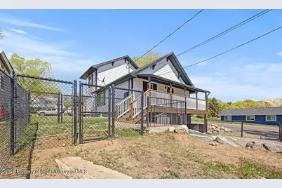 949 Breeze Street, Craig, CO 81625 - Photo 40