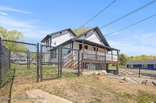 949 Breeze St, Craig, CO 81625 - Photo 40