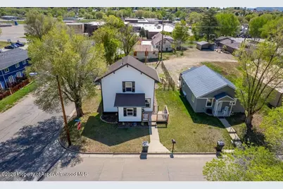949 Breeze Street, Craig, CO 81625 - Photo 4