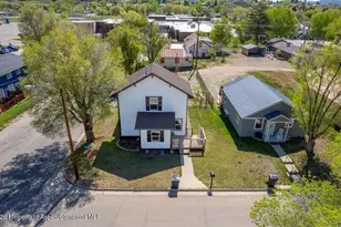 949 Breeze St, Craig, CO 81625 - Photo 4