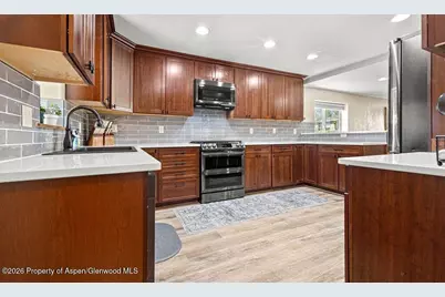 949 Breeze Street, Craig, CO 81625 - Photo 12