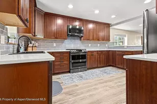 949 Breeze St, Craig, CO 81625 - Photo 12