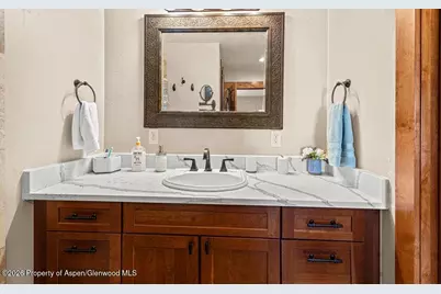 949 Breeze Street, Craig, CO 81625 - Photo 28