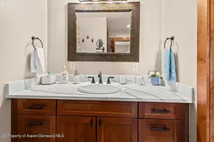 949 Breeze St, Craig, CO 81625 - Photo 28