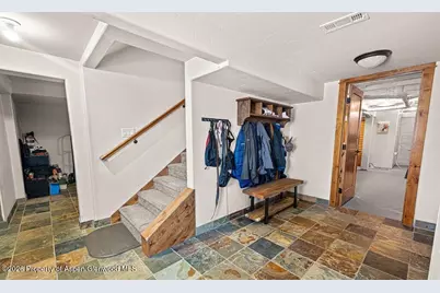 949 Breeze Street, Craig, CO 81625 - Photo 30