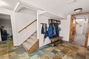 949 Breeze St, Craig, CO 81625 - Photo 30