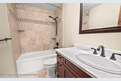 949 Breeze Street, Craig, CO 81625 - Photo 18