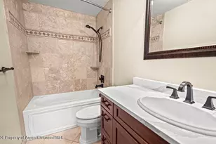 949 Breeze St, Craig, CO 81625 - Photo 18