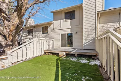 1603 Defiance Drive, Carbondale, CO 81623 - Photo 4