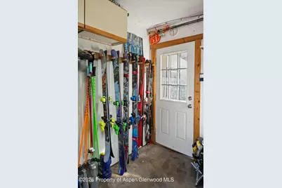 1603 Defiance Drive, Carbondale, CO 81623 - Photo 20