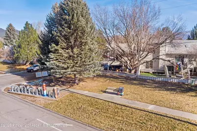 1603 Defiance Drive, Carbondale, CO 81623 - Photo 22