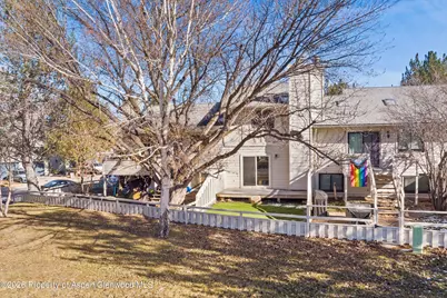 1603 Defiance Drive, Carbondale, CO 81623 - Photo 18