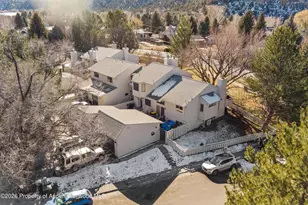 1603 Defiance Dr, Carbondale, CO 81623 - Photo 24