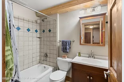 1603 Defiance Drive, Carbondale, CO 81623 - Photo 14