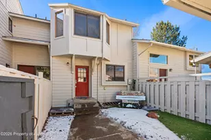 1603 Defiance Dr, Carbondale, CO 81623 - Photo 2