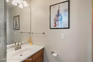 1603 Defiance Dr, Carbondale, CO 81623 - Photo 8