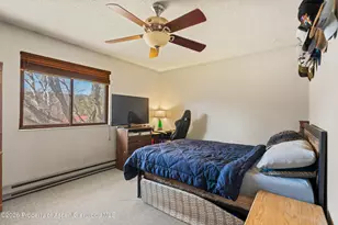 1603 Defiance Dr, Carbondale, CO 81623 - Photo 12