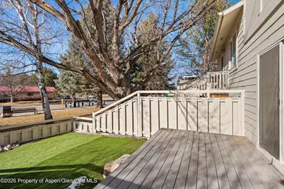 1603 Defiance Drive, Carbondale, CO 81623 - Photo 16