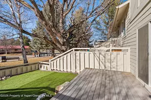 1603 Defiance Dr, Carbondale, CO 81623 - Photo 16