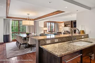 315 E Dean St, Aspen, CO 81611 - Photo 10