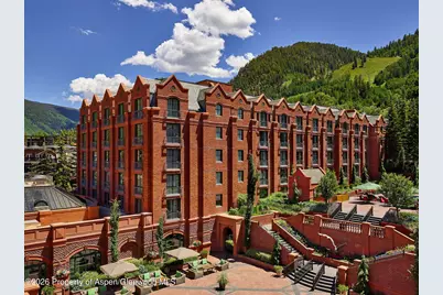 315 E Dean Street #B52/Wks 9, 11, 28, 39, Aspen, CO 81611 - Photo 1