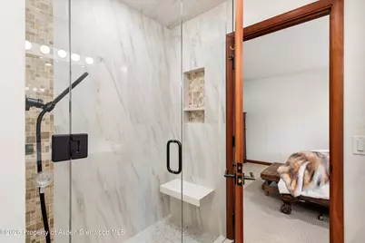 814 W Bleeker Street #B5, Aspen, CO 81611 - Photo 12