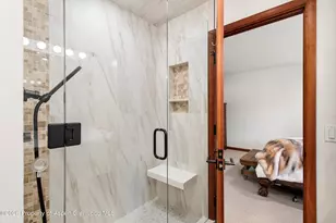 814 W Bleeker St, Aspen, CO 81611 - Photo 12